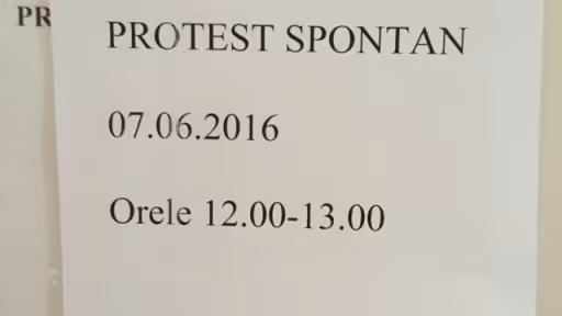 protest0.jpg