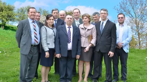 rebrisoara-viorel-clapau-cl-candidati-16.jpg