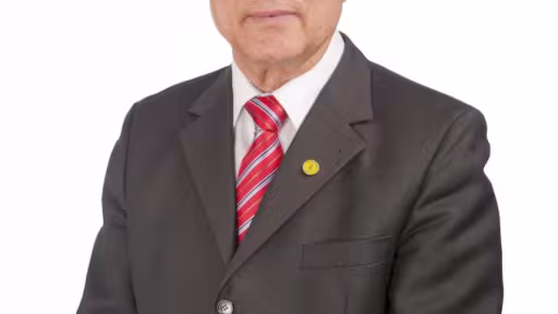 somesancurat2.jpg