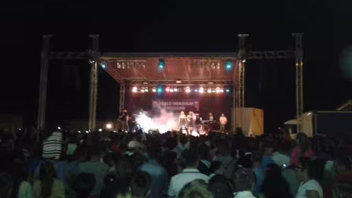 storageimaginiarticole201506iuniezilele-becleanului-20144.jpg