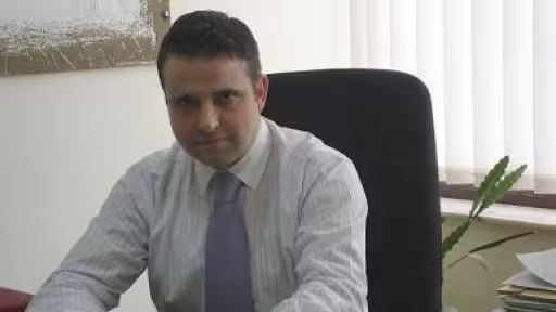 turc.jpg