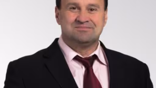 vasila-laba.jpg