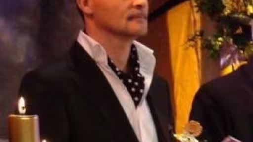 vezi-lista-premiantilor-de-la-gala-culturii-bistritene-foto13.jpg