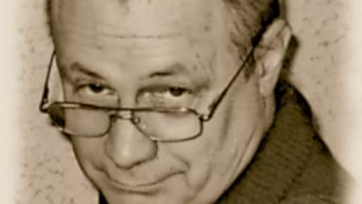 zorinoldphoto.jpg