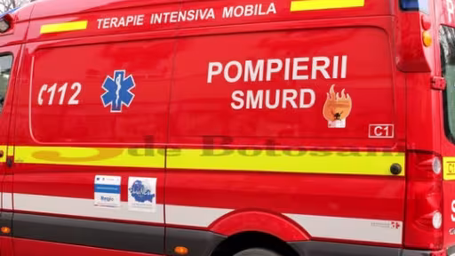 1-decembrie-2014-smurd28-e1456815694646.jpg