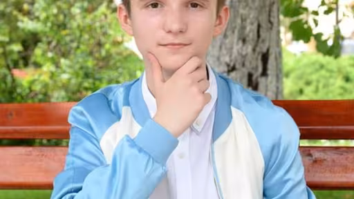 1353752910518305049089776079207538444301726n.jpg