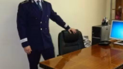 14-12-02-02-15-07cvandreicapaul.jpg