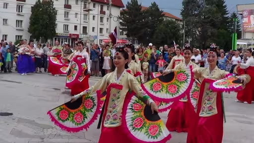 1fest-carpati-campulung-2.jpg