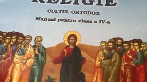 54ddedc6682ccf9eba4dd085.jpg