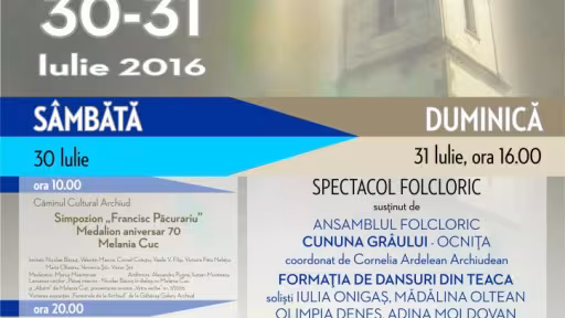 afisteaca2016.jpg