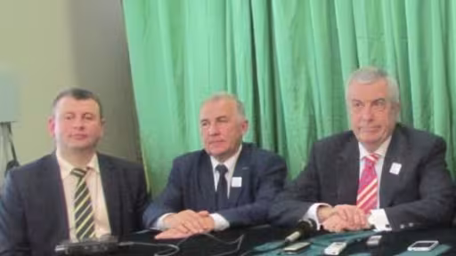 alde.jpg