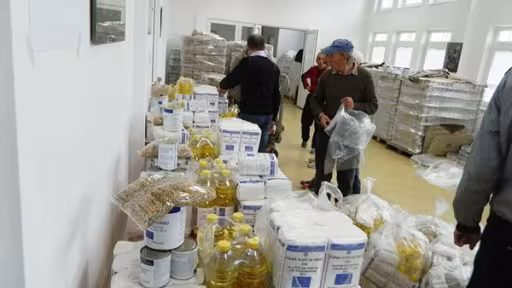 alimente-saraci.jpg