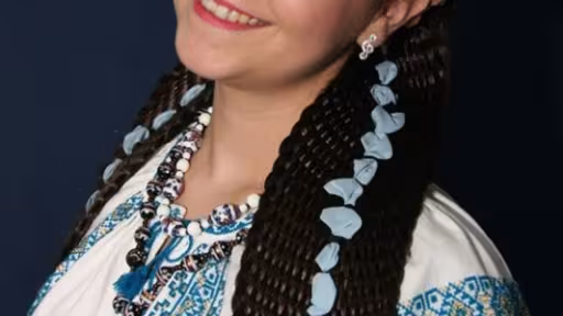 alina.jpg