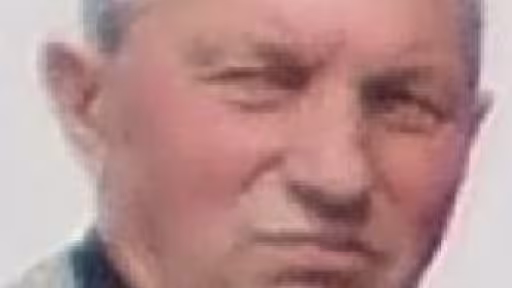 avram.jpg