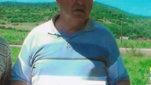 clubul.jpg