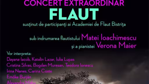 concertfluat.jpg