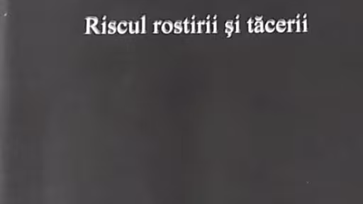 dscn5555.jpg