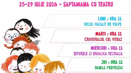 fabricadeideiestivalea.jpg