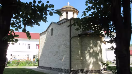 img0530.jpg