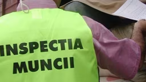 inspectia-muncii-620x367.jpg