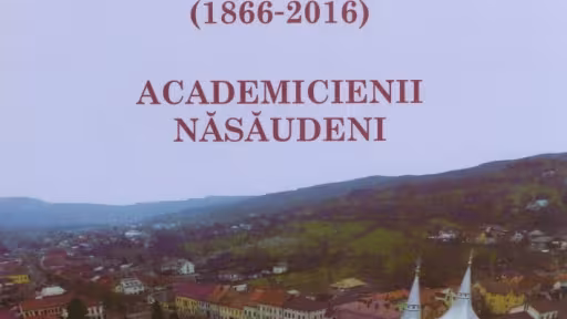ioan-seni-academicieni-nasaudeni-la-150-de-ani-1000-1000.jpg