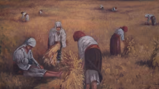 la-seceris.jpg