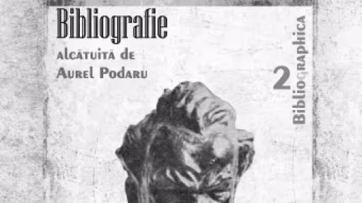 podaru-site.jpg
