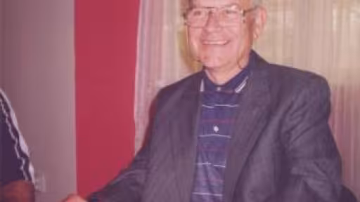 poza5.jpg