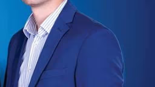 robert.jpg