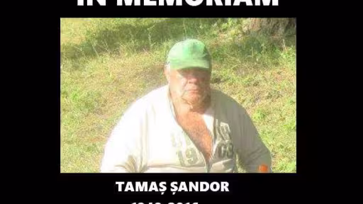 san.jpg