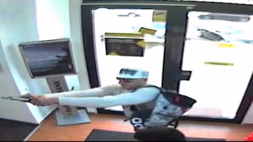 suspect.jpg