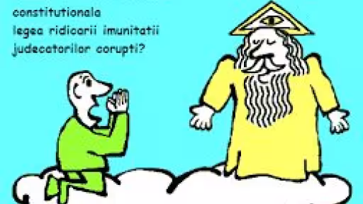 wefrefdferg3.jpg