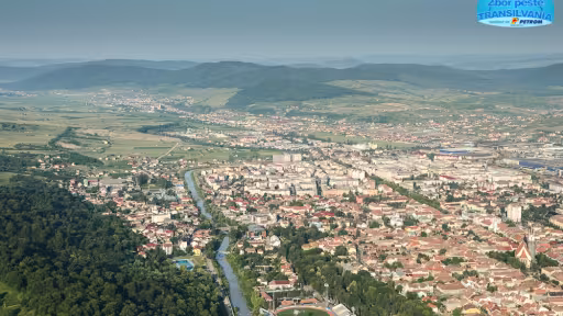 zbor-peste-transilvania-bistrita-19.jpg