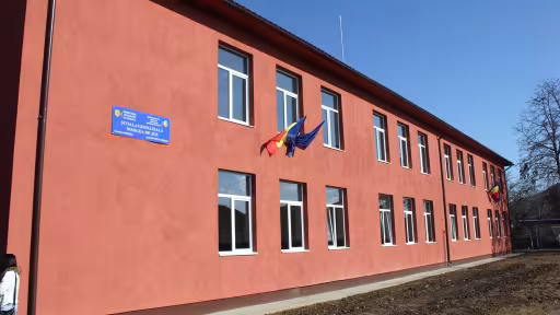 1-inaugurare-scoala-nimigea-feb-16.jpg