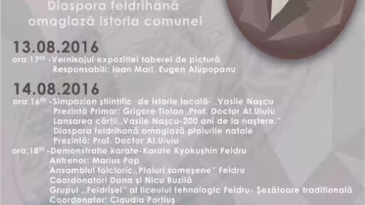 afis1.jpg