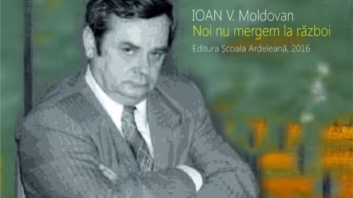 afisioanvmoldovan.jpg