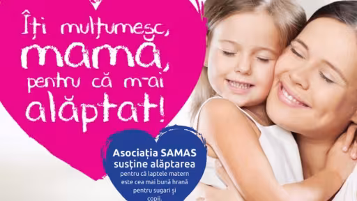 alaptarea-1024x512.jpg