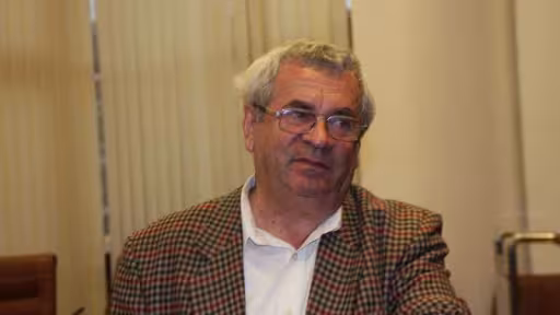 andrei-moldovan-net.jpg