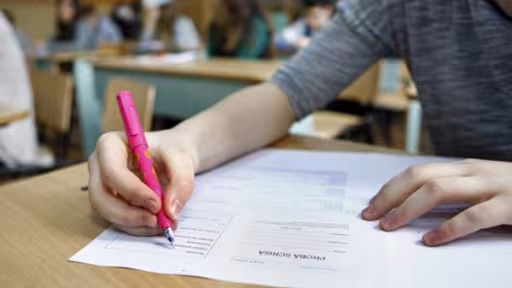 bac2016-600x338.jpg