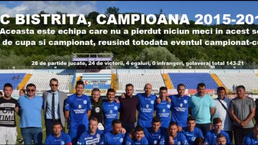 bistrita.jpg
