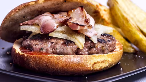 burgerbazbistro.jpg