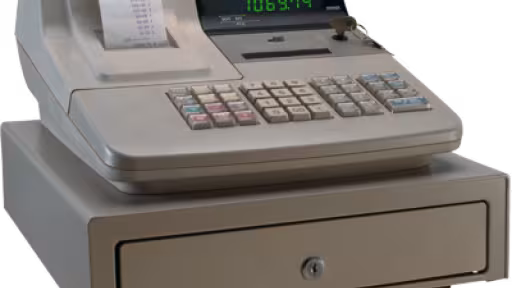 casa-de-marcat.png
