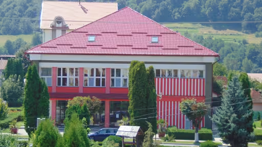 casadecultura1.jpg