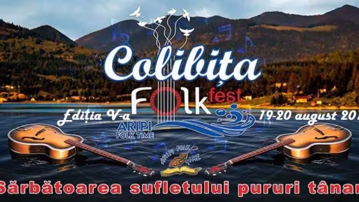 colibita.jpg