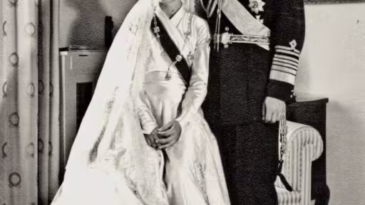 d-regele-mihai-si-regina-ana-nunta-la-atena-10-iunie-1948.jpg