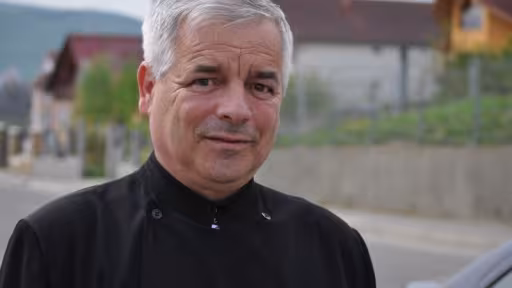 feier.jpg