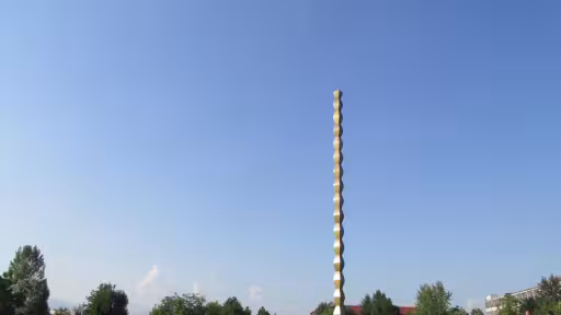 img0076.jpg