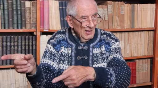 iosifviehmann2-1.jpg