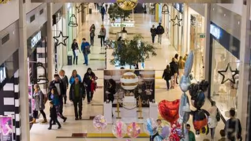 mall.jpg