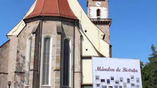 mandru-de-bistrita.jpg
